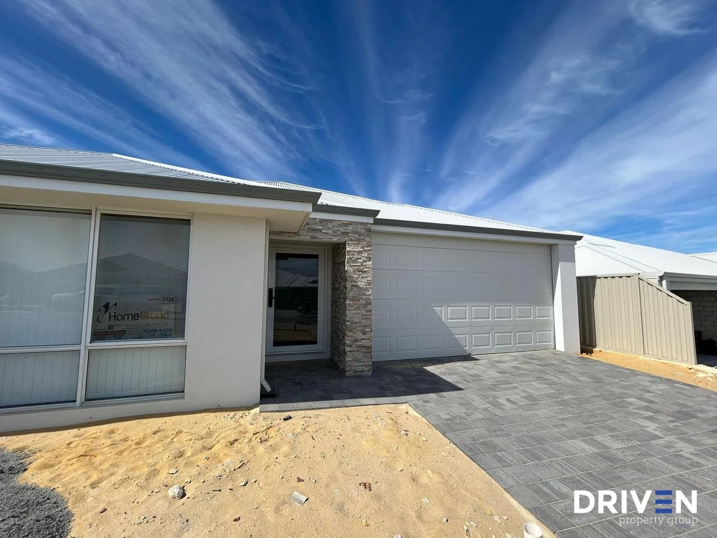 Primary image of 78 Commander Drive, Alkimos WA 6038