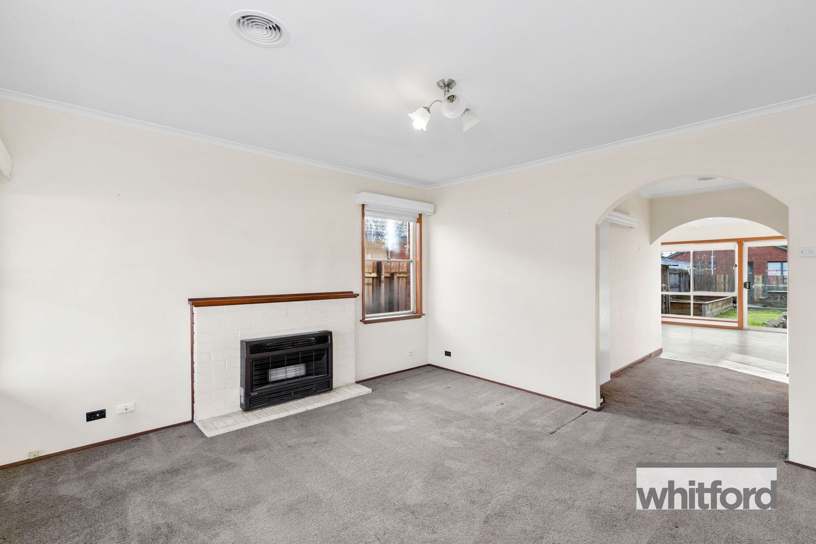 5 Jamieson Street, Thomson VIC 3219, Image 1