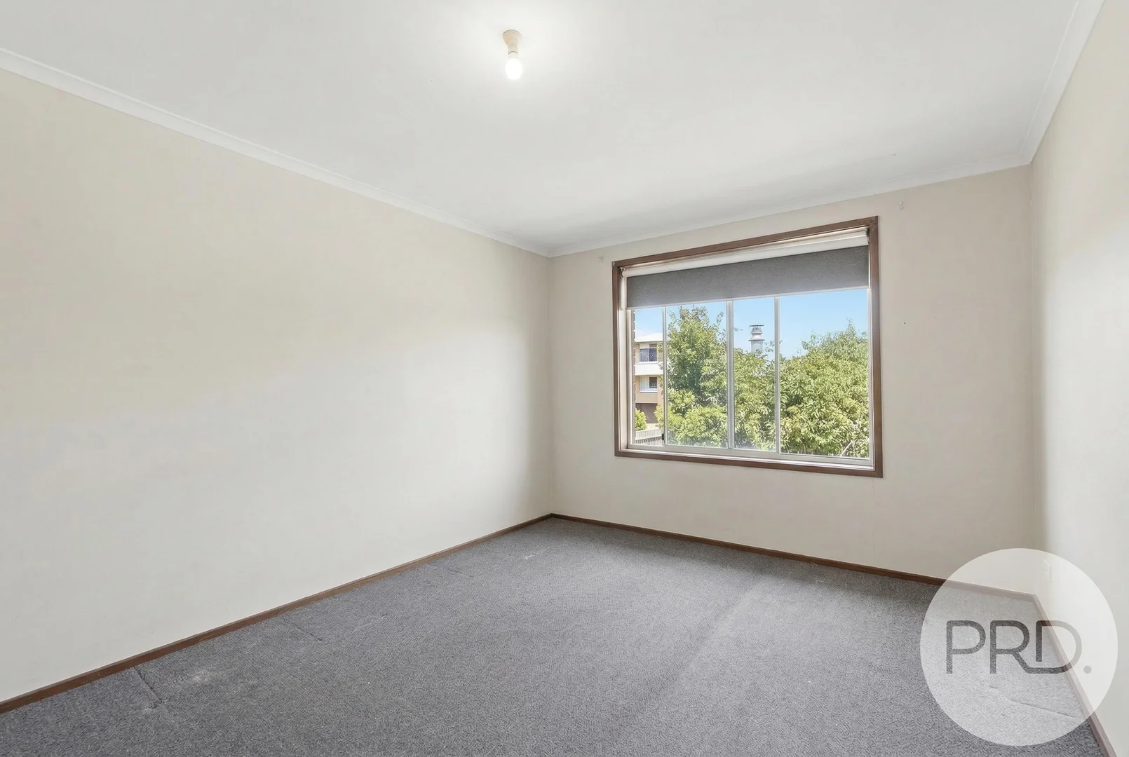 Additional image 6 of 7 Rachel Avenue, Clarendon Vale TAS 7019