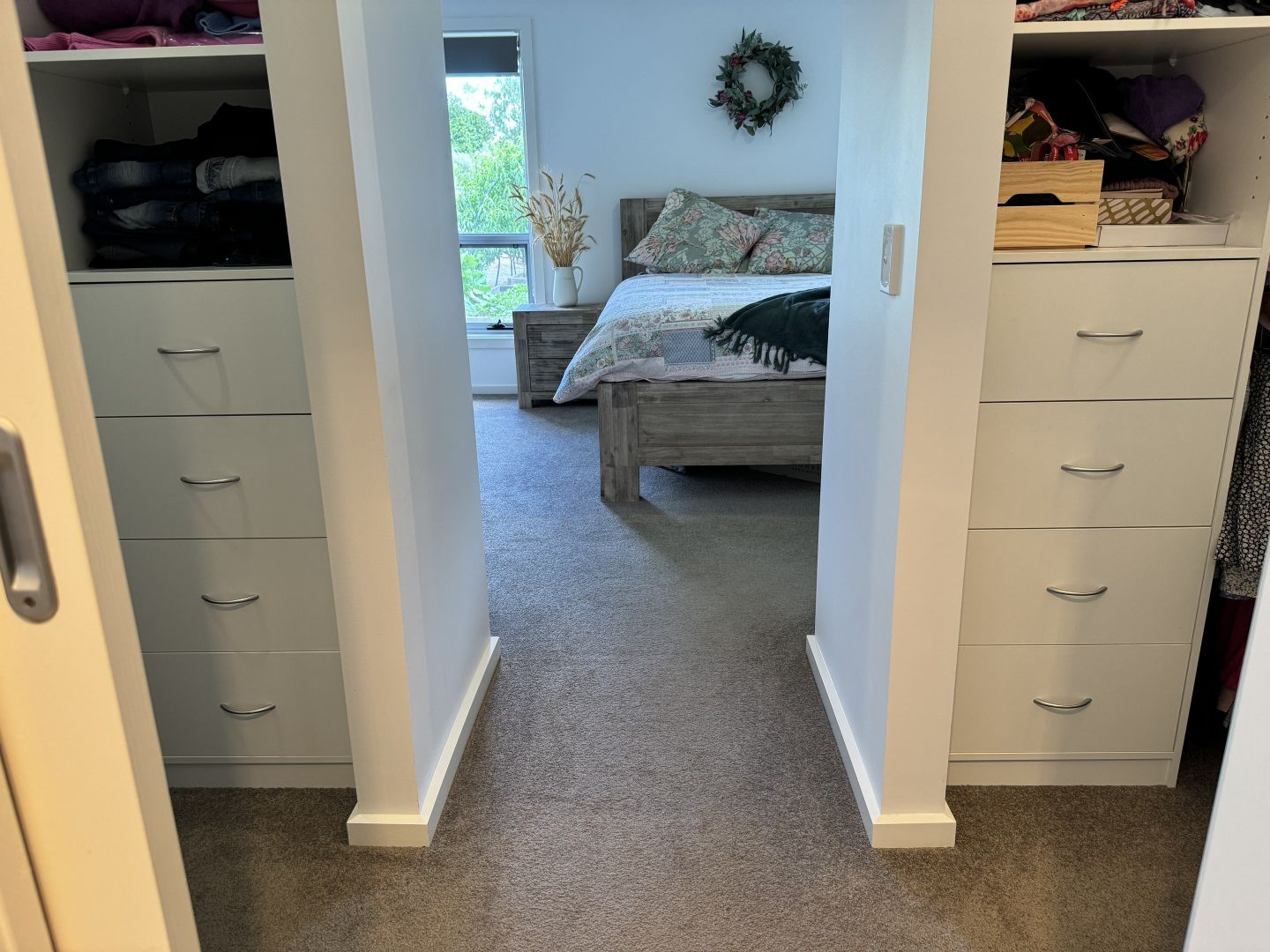 2 Creek St, Jamestown SA 5491 House For Rent Domain