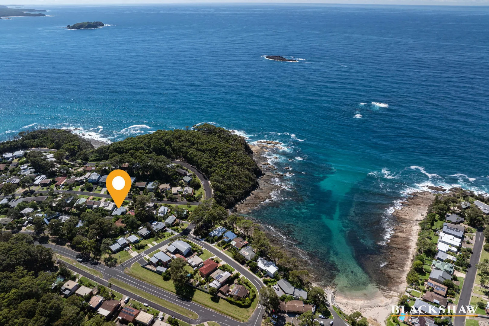 Additional image 24 of 31 Endeavour Avenue, Lilli Pilli NSW 2536