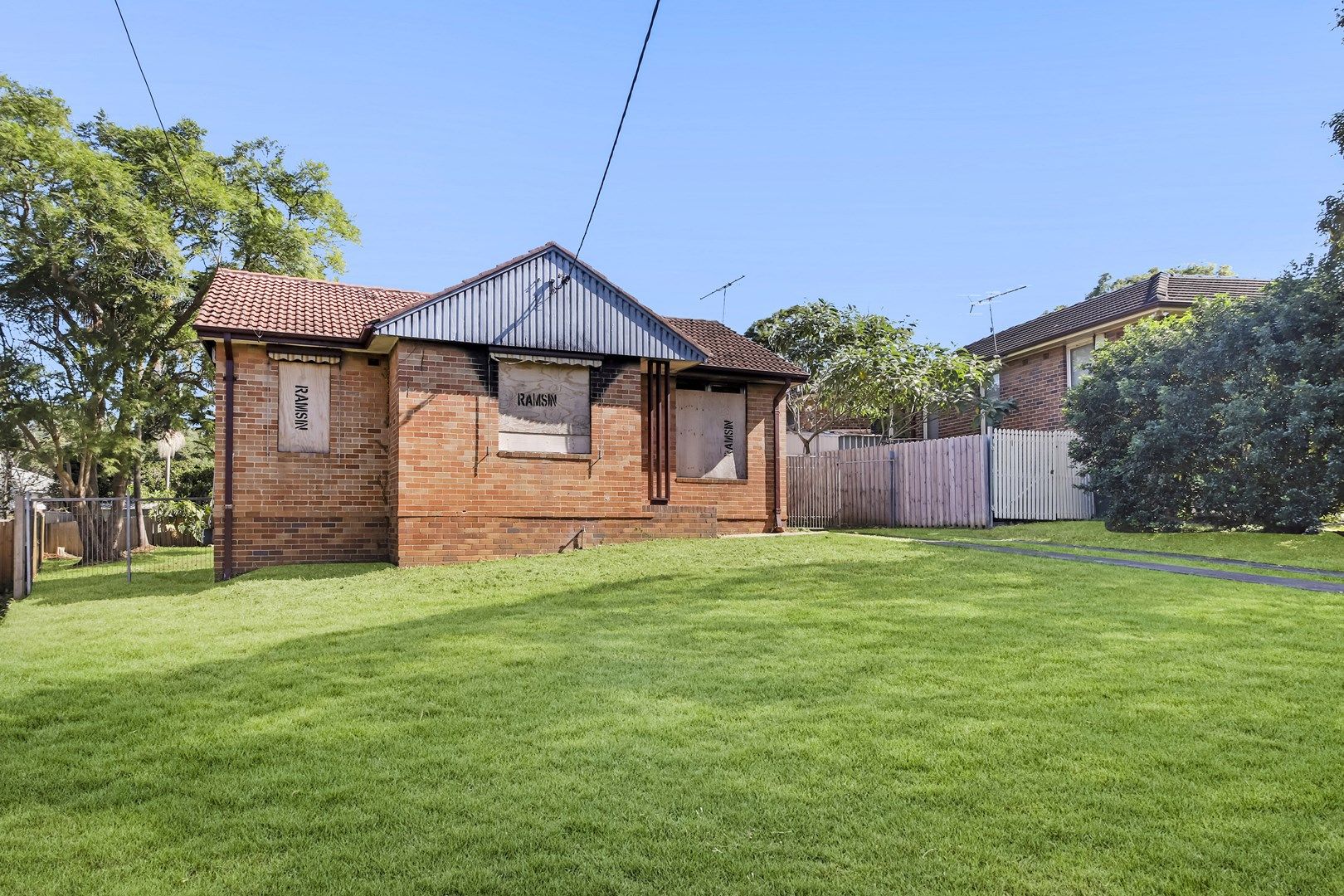 11 Hart Street, Dundas Valley NSW 2117, Image 0