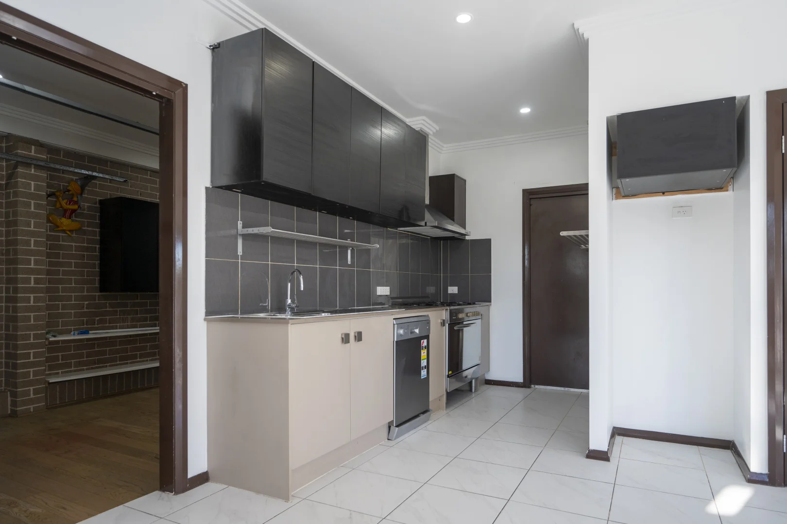 Additional image 8 of 10 Laimbeer Place, Penrith NSW 2750