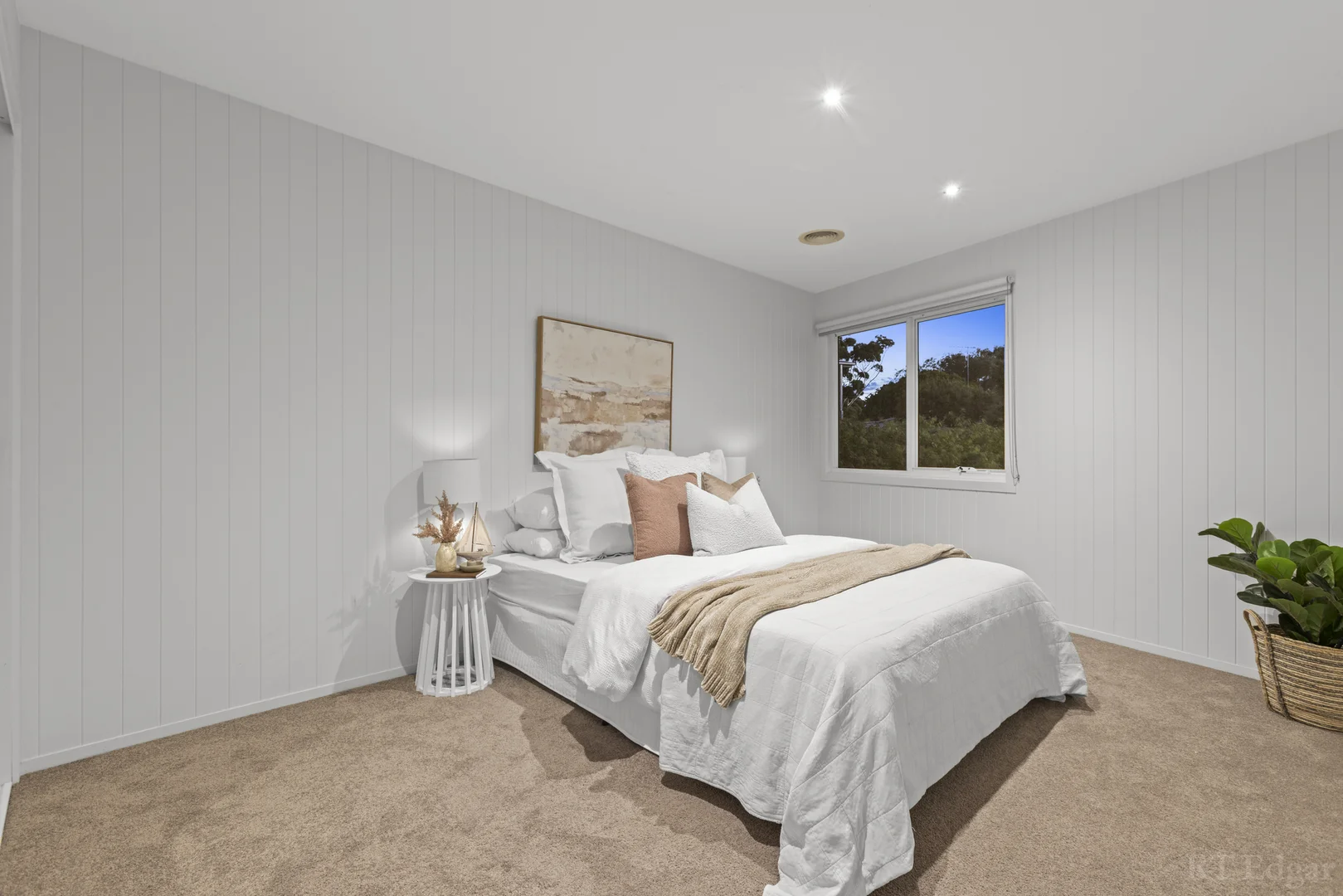 Additional image 11 of 4 Elva Road, Ocean Grove VIC 3226