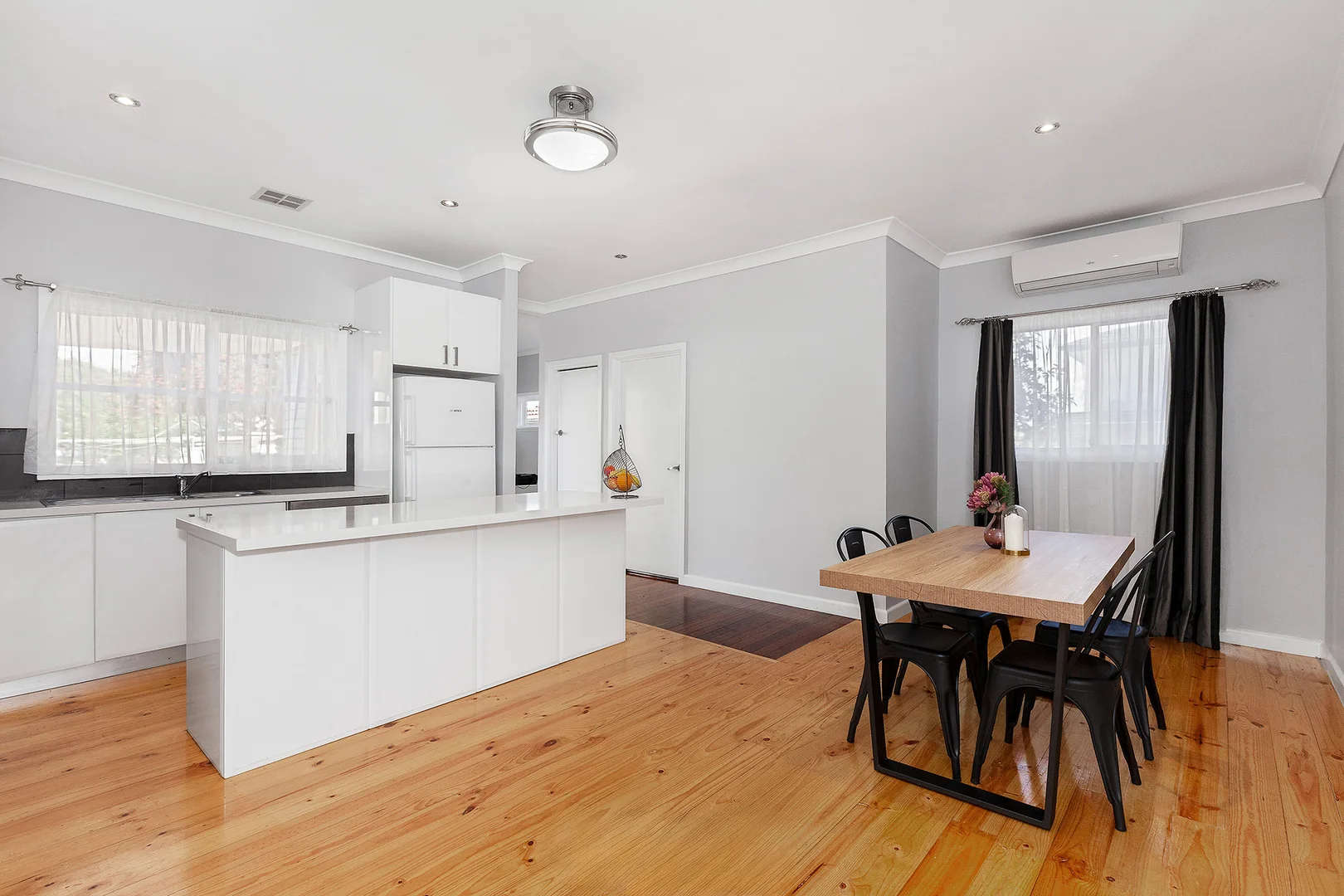 Additional image 4 of 23 First Street, Clayton South VIC 3169