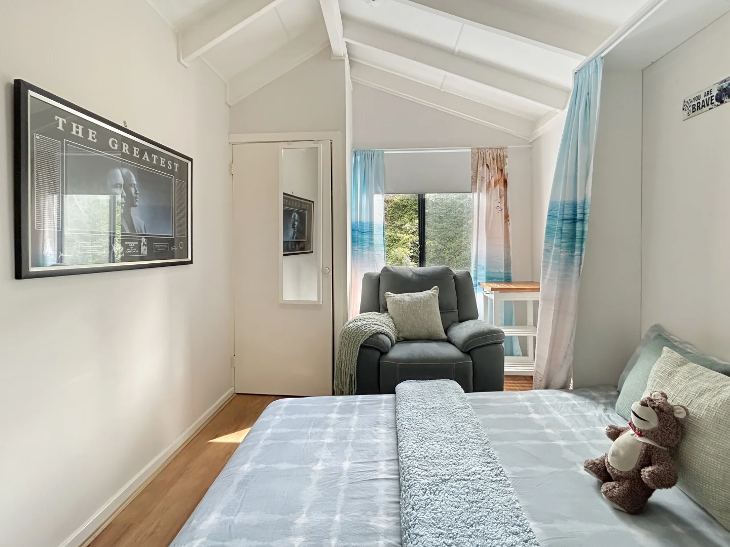 Additional image 16 of 9 Timbara Crescent, Surfside NSW 2536