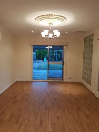 Additional image 8 of 19 Vera St, Paradise SA 5075