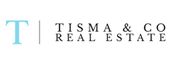 Logo for Tisma & Co Real Estate