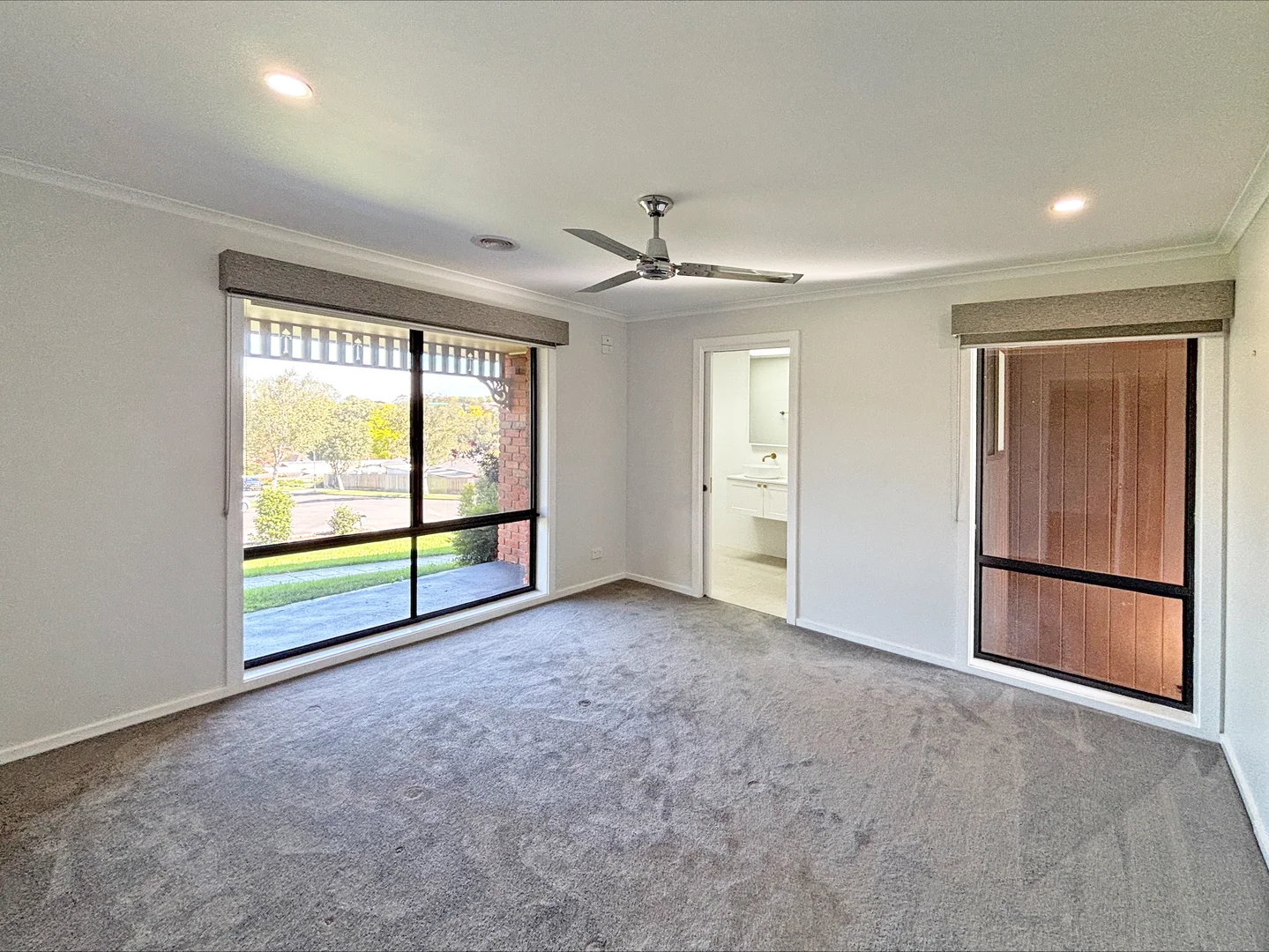 Additional image 8 of 15 Margaret Street, Warragul VIC 3820