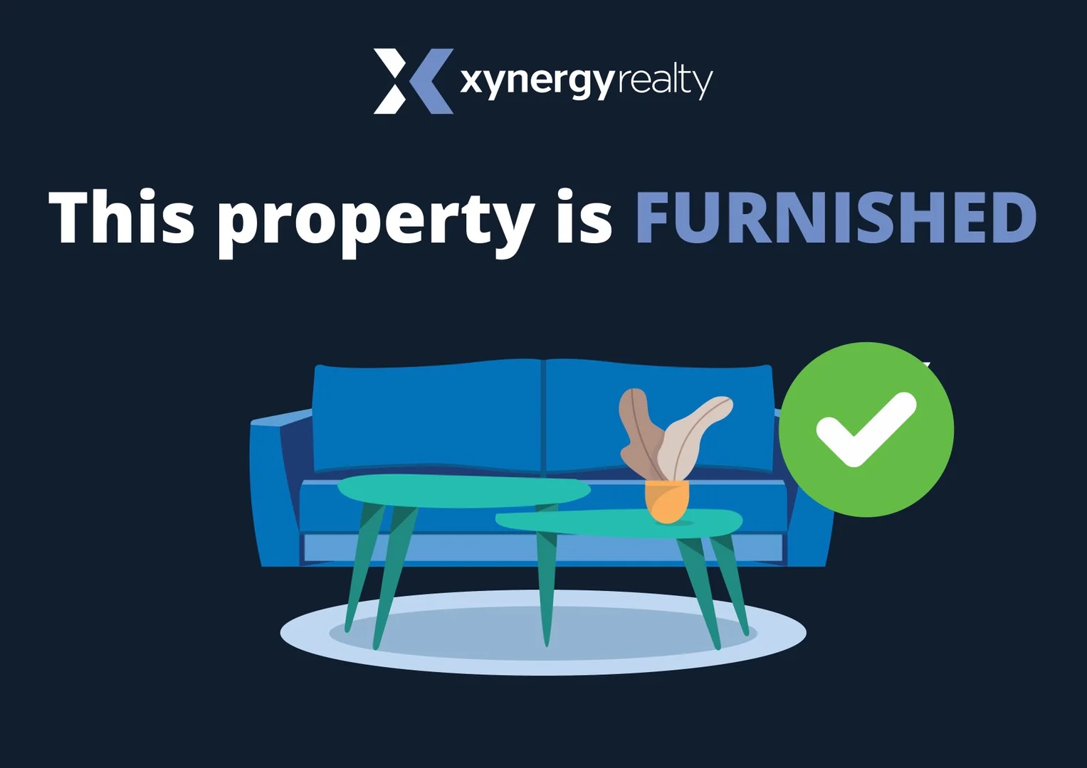 Additional image 12 of 2607A/155 Franklin Street, Melbourne VIC 3000