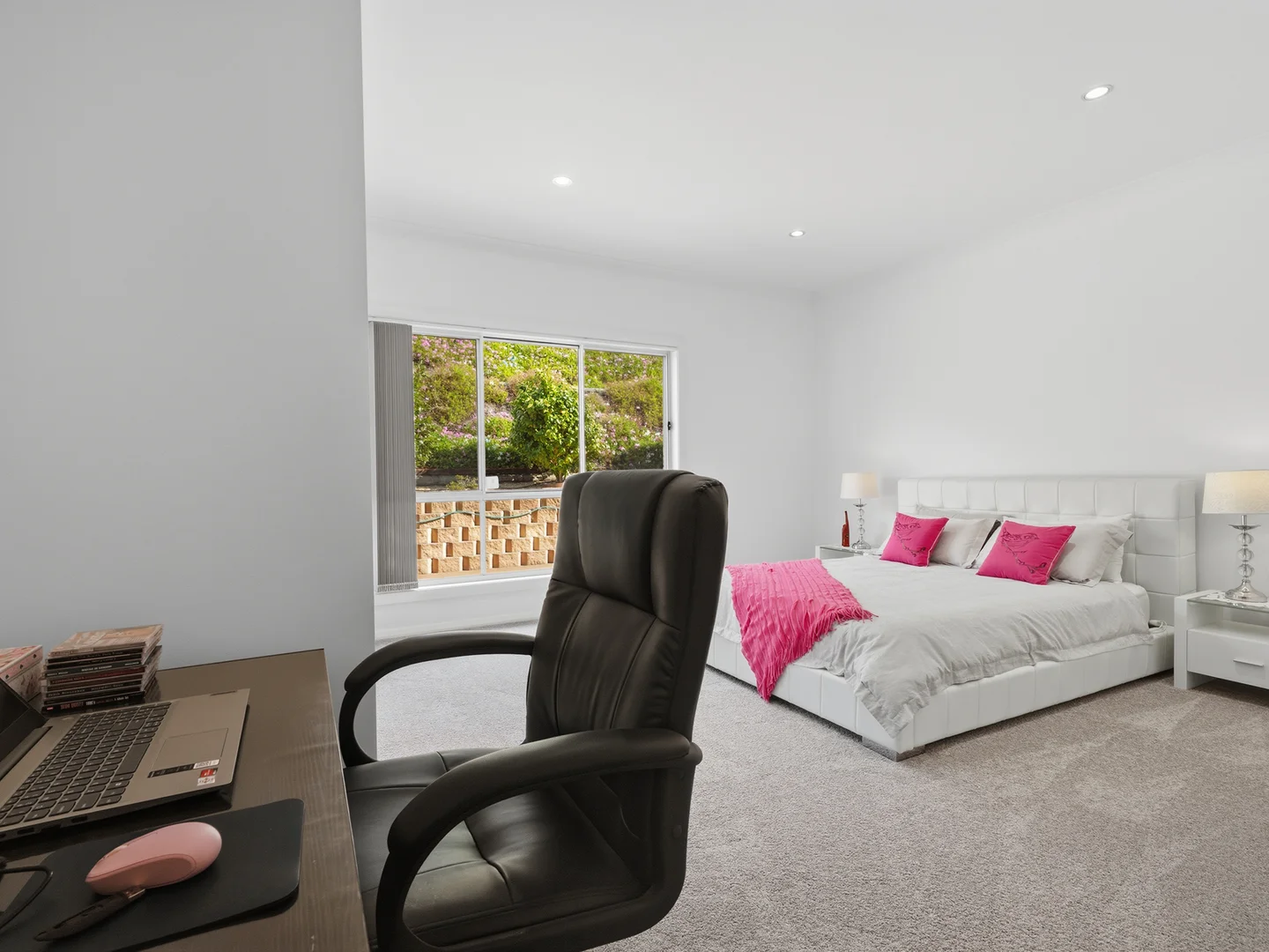 Additional image 20 of 23 Eric Court, Granton TAS 7030