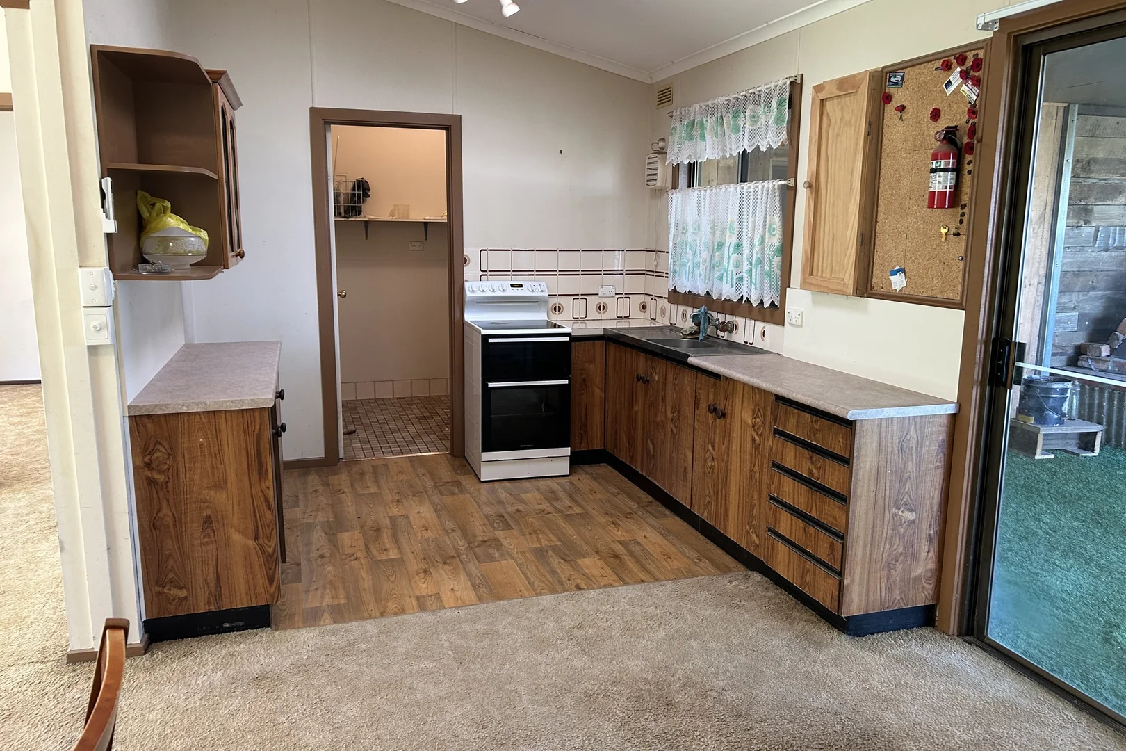 Additional image 8 of 371 Osbornes Road, Mundoona VIC 3635