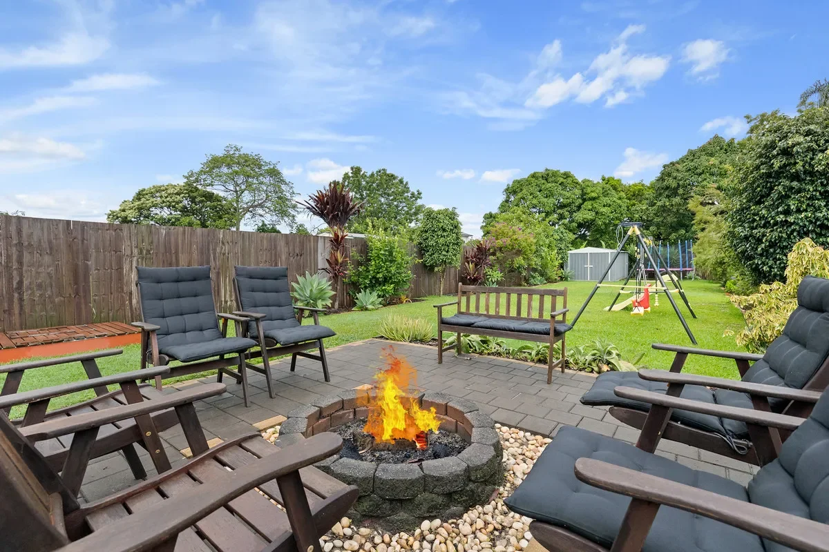 Additional image 2 of 11 Maud Street, Birkdale QLD 4159