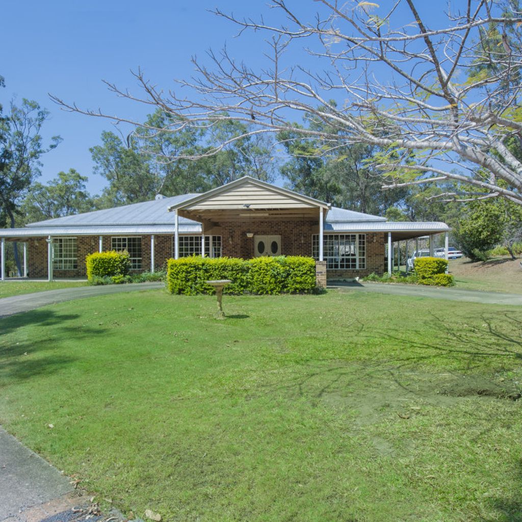 Logan Village QLD 4207 4 beds house for Sale, Offers over 650K 2013046638 Domain