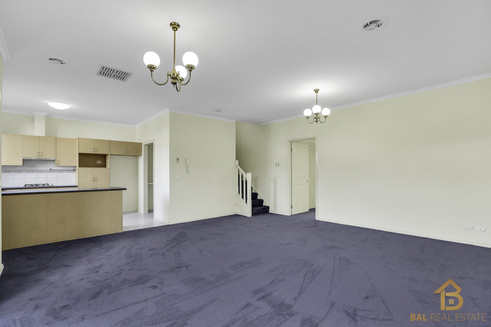 11/100 Taylors Road, Keilor Downs VIC 3038 Apartment For Rent 500