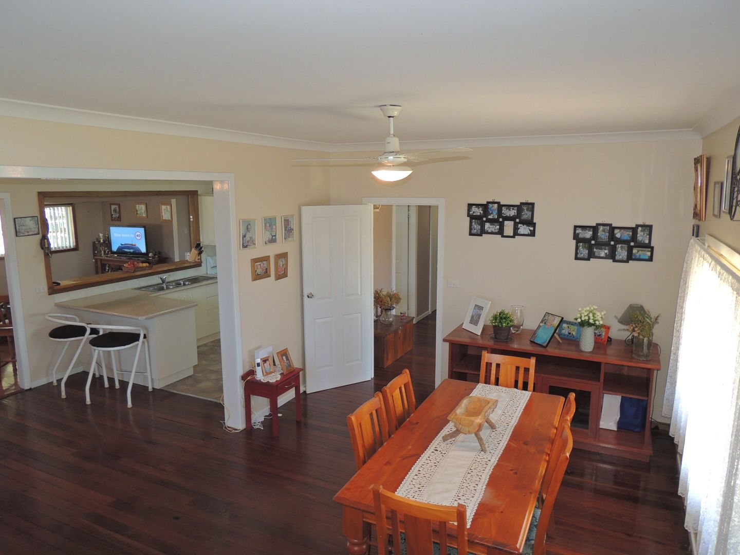 41 Tyrell Street, Gloucester NSW 2422, Image 2