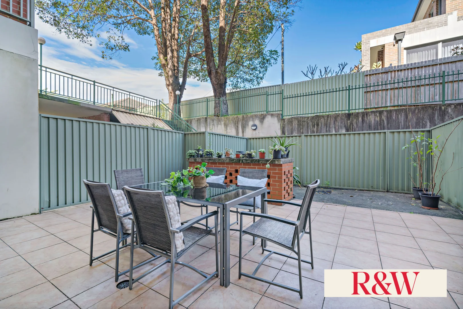 Additional image 5 of 9/28A-32 Belmore Street, Burwood NSW 2134