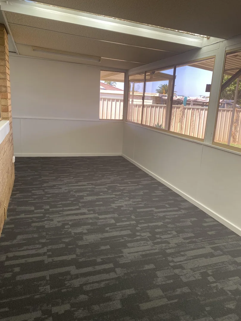 Additional image 11 of 34 Cunningham Loop, Mirrabooka WA 6061