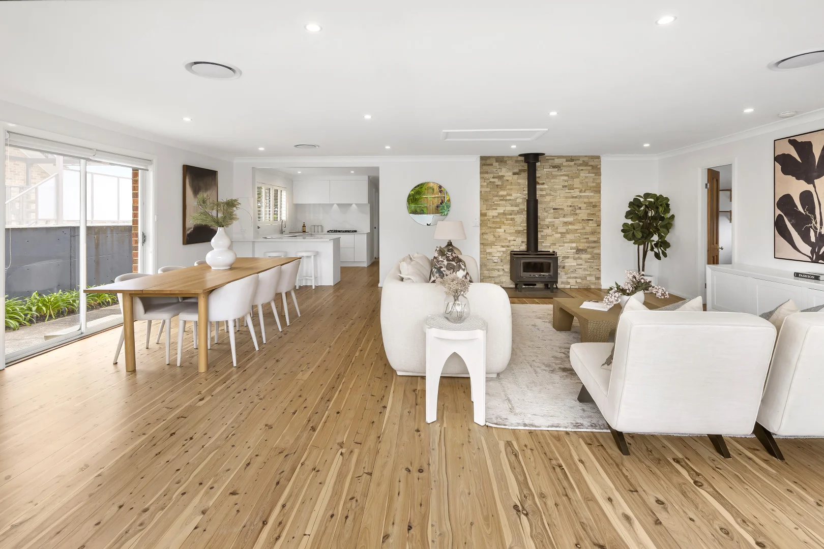 Additional image 4 of 18 Calool Crescent, Belrose NSW 2085