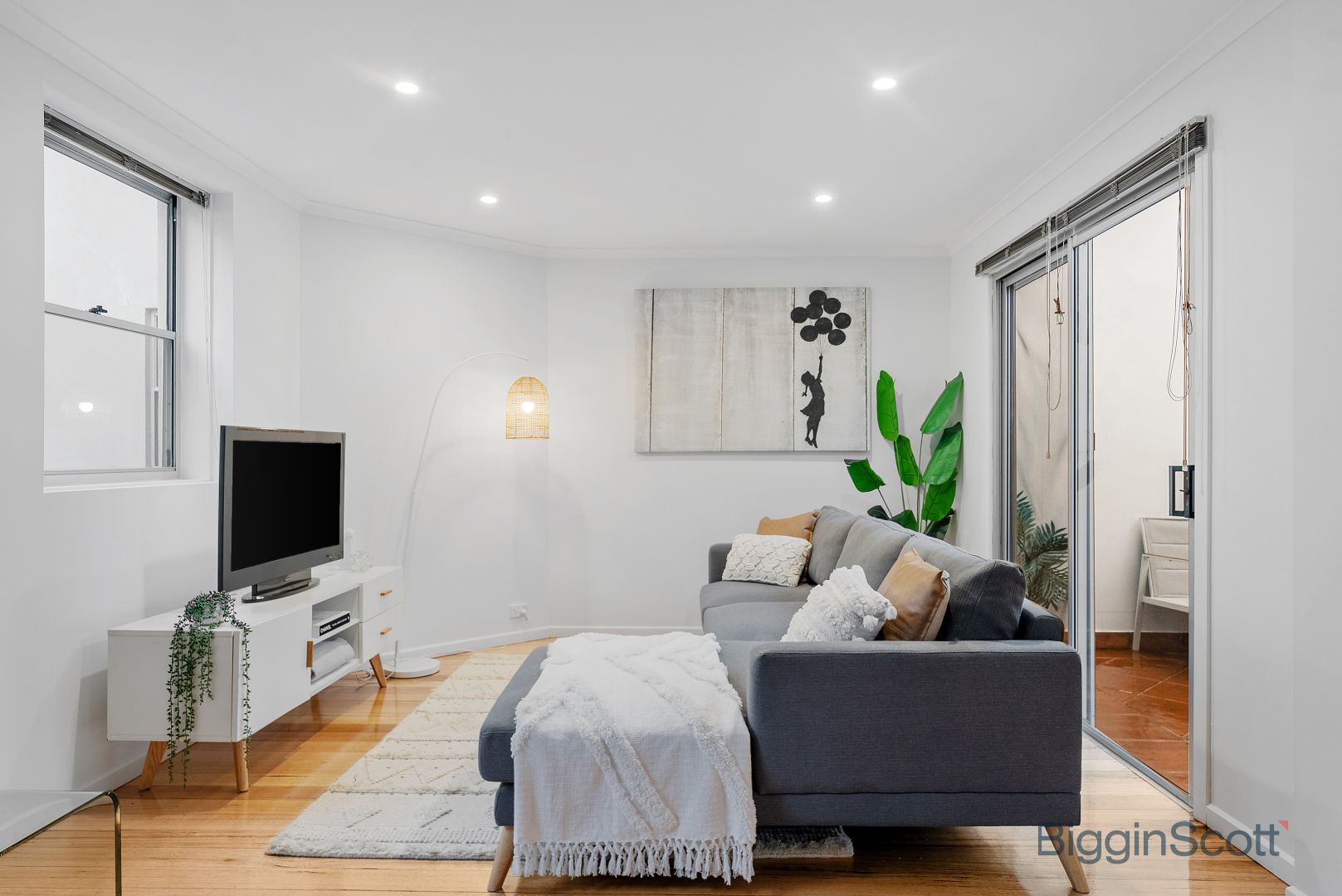 14/529 Rae Street, Fitzroy North VIC 3068, Image 2