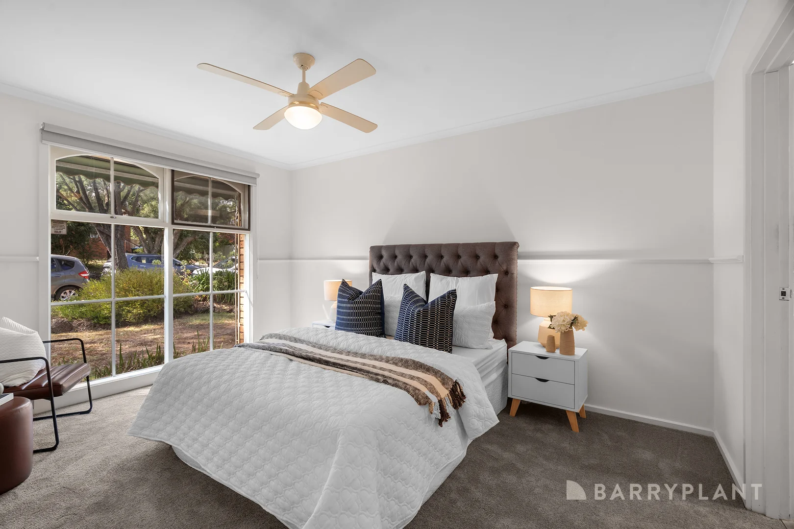 Additional image 7 of 1 Koorong Avenue, Bayswater North VIC 3153