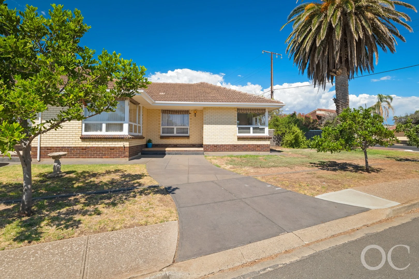 1/13 Gulfview Road, Christies Beach SA 5165