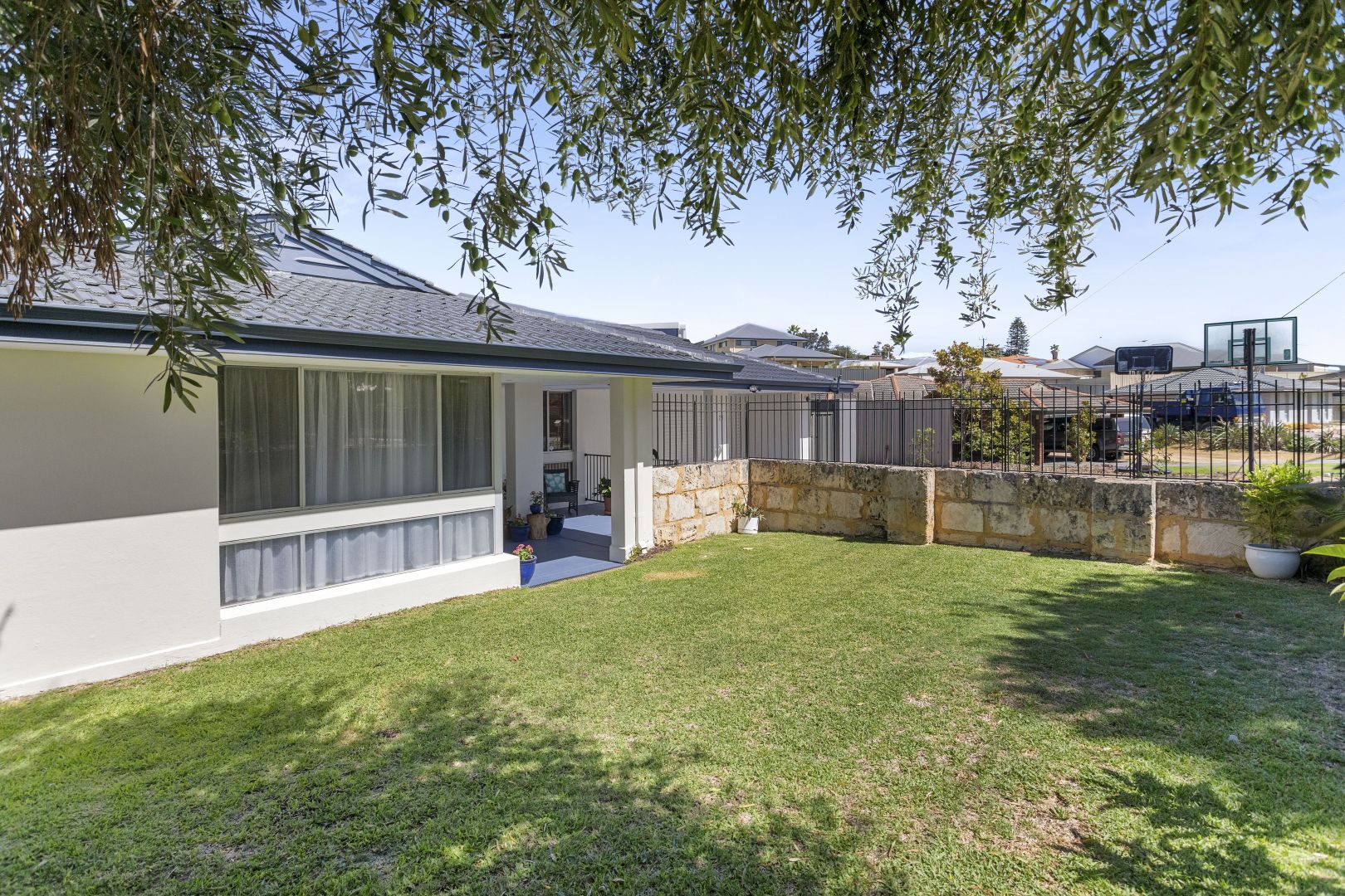 21 Waterford Drive, Hillarys WA 6025, Image 1