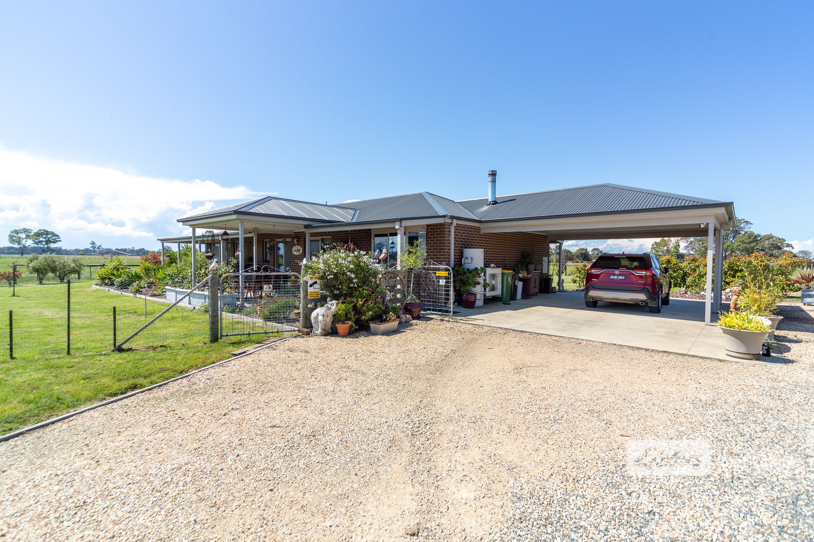 140 Lake Victoria Road, Eagle Point VIC 3878, Image 1