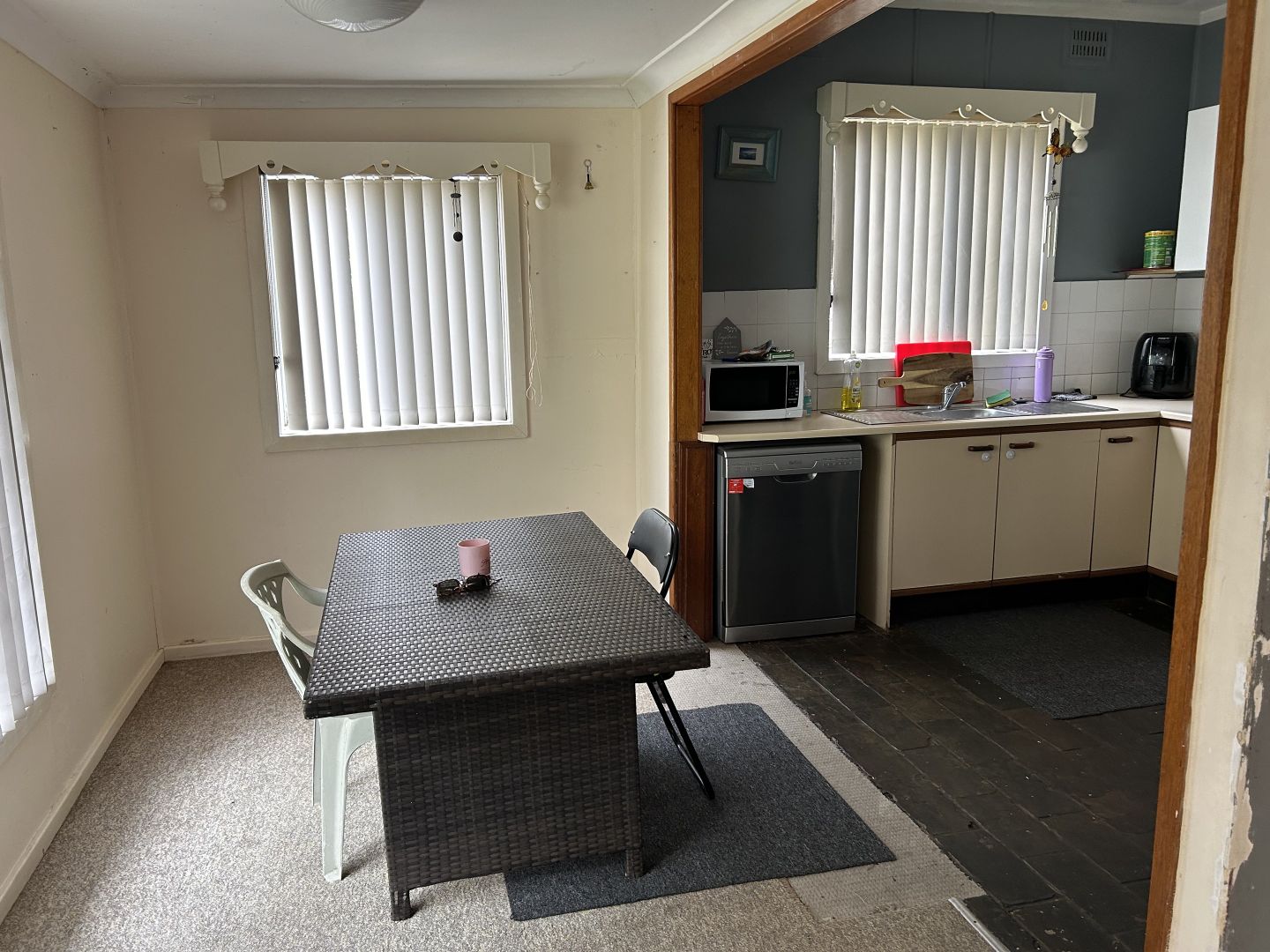 68 Riverside Drive, Karuah NSW 2324 House For Rent Domain