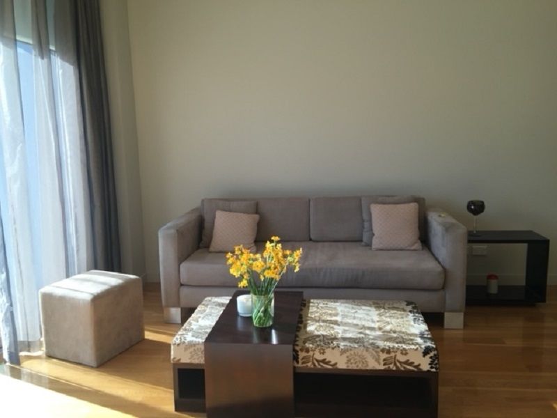 13/220 Greenhill Road, Eastwood SA 5063 Apartment For Rent Domain