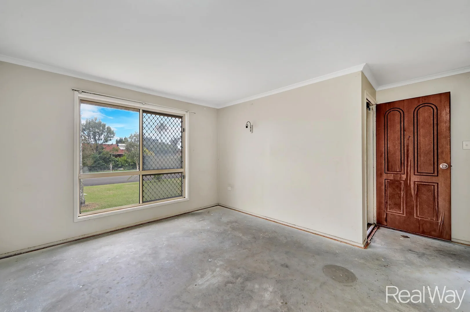 Additional image 5 of 1 Glover Street, Kepnock QLD 4670