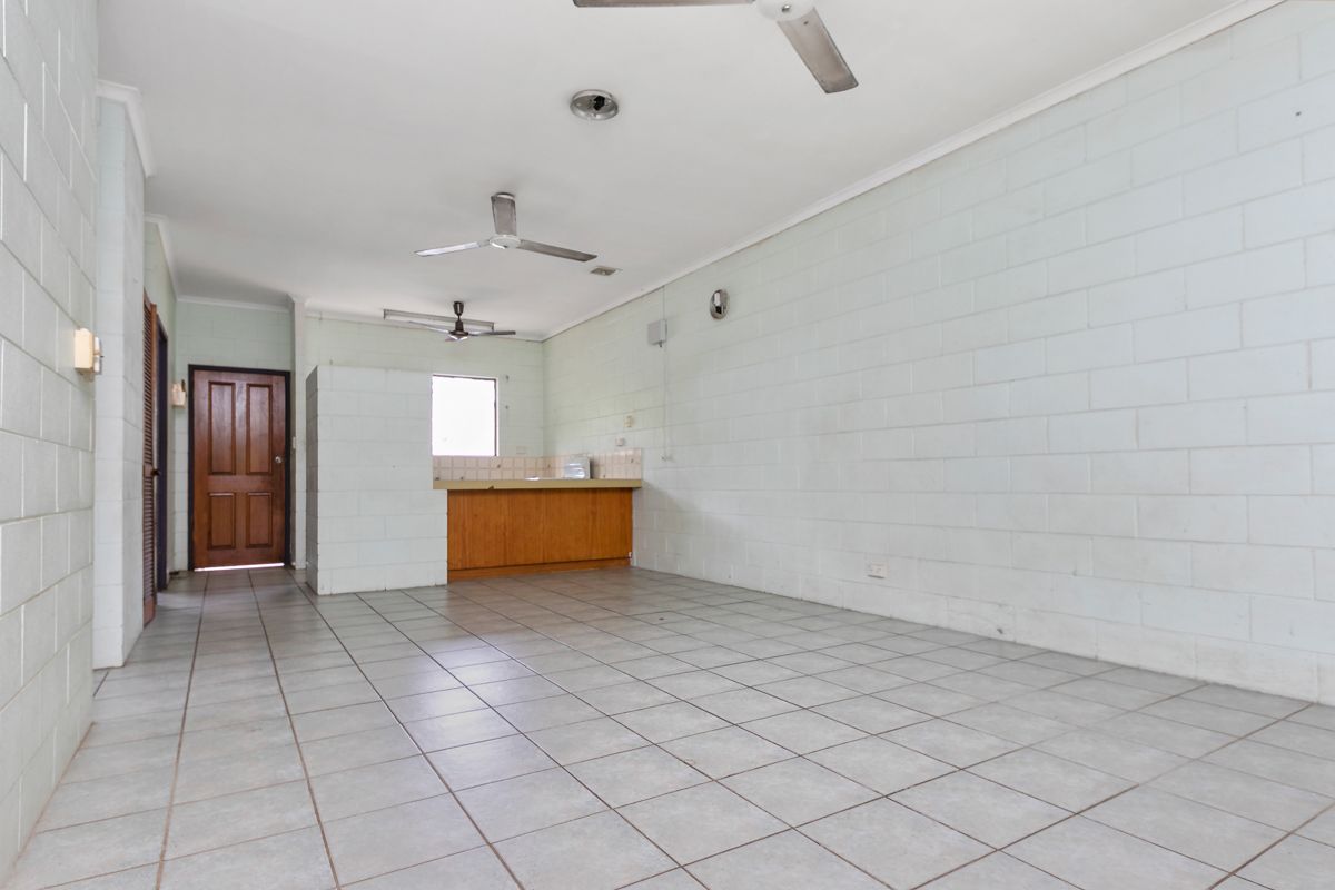 5/16 Somerville Gardens, Parap NT 0820, Image 2