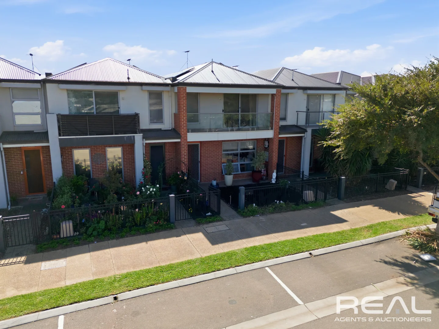 Additional image 23 of 59 Hamilton Boulevard, Evanston Gardens SA 5116