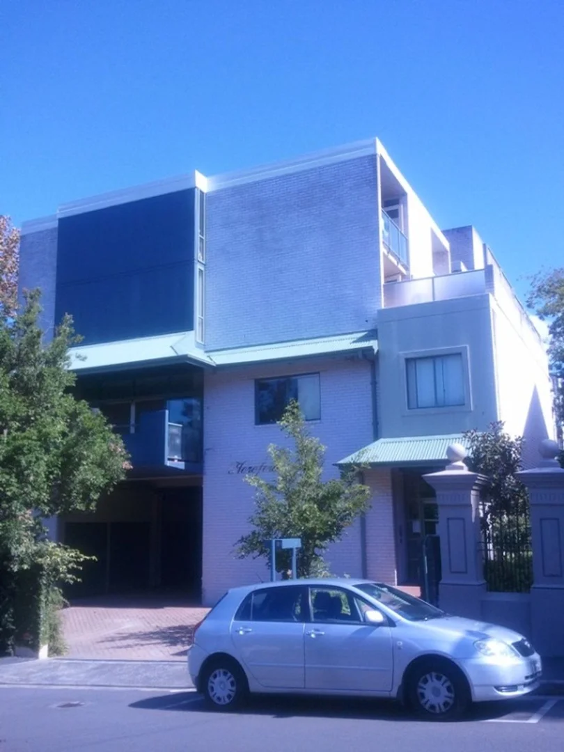 Additional image 11 of 16/51 Hereford Str, Glebe NSW 2037