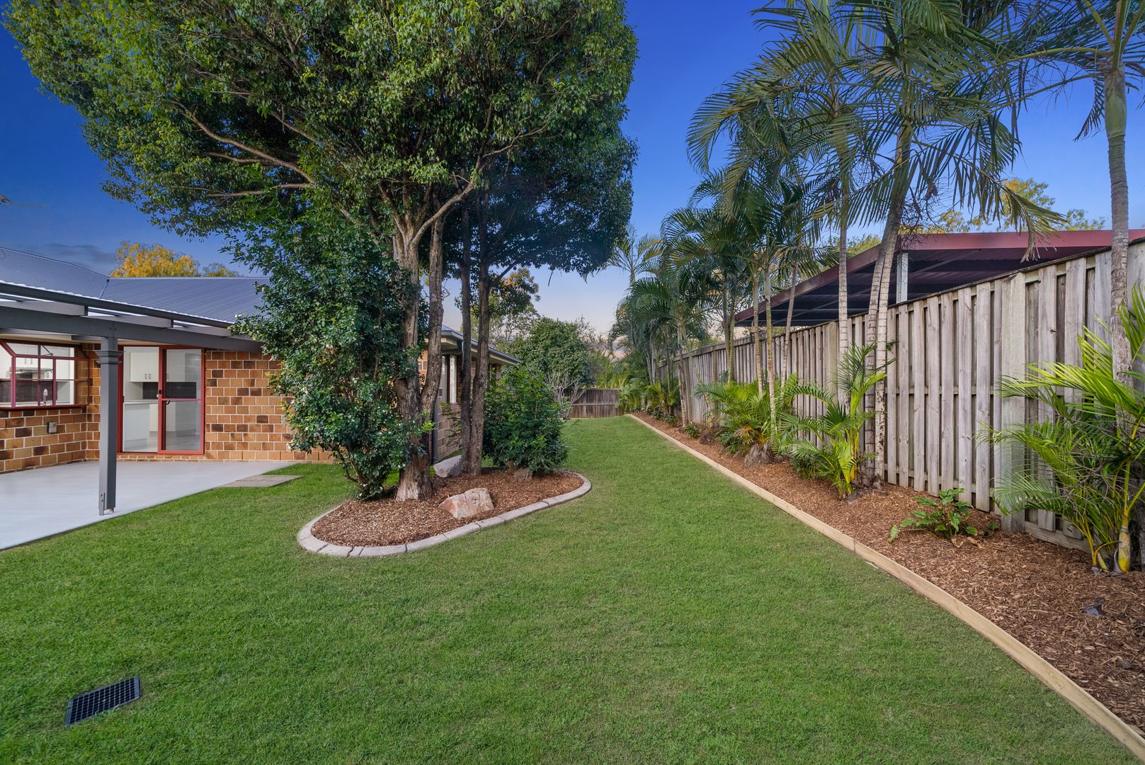 1 Ridge View Drive, Narangba QLD 4504, Image 2