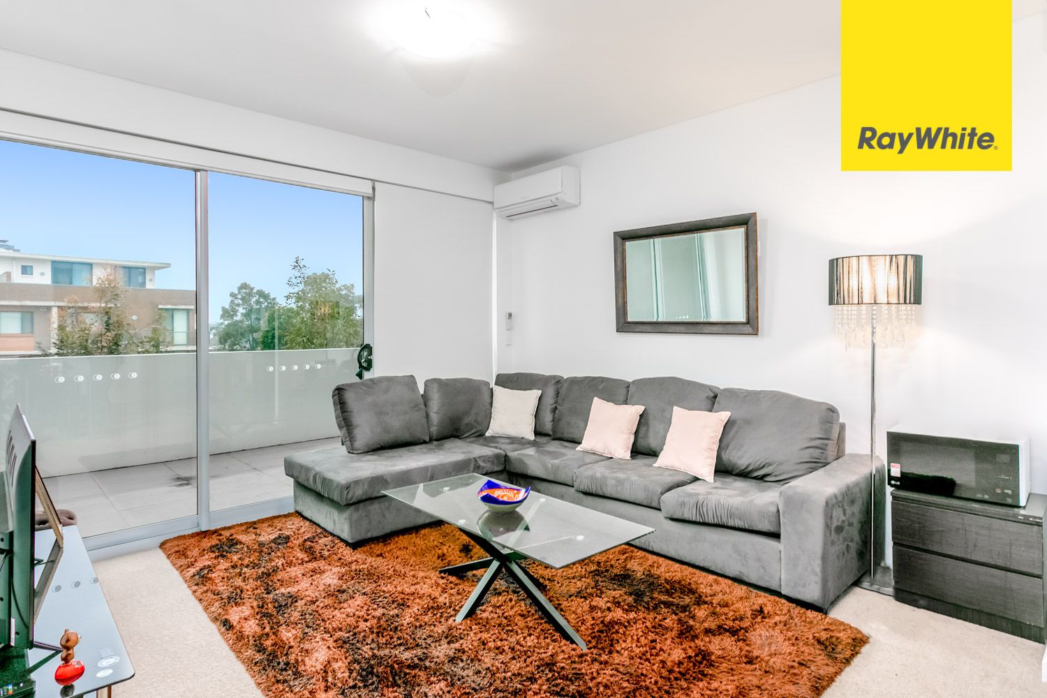 71/5-7 The Avenue, Mount Druitt NSW 2770, Image 0