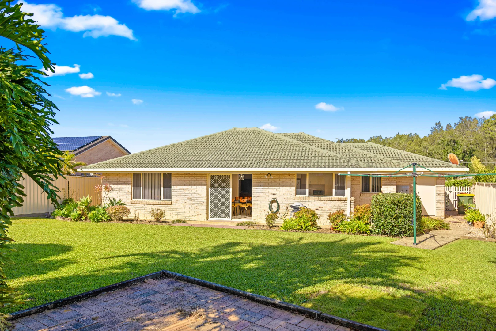 Additional image 19 of 36 Marian Drive, Port Macquarie NSW 2444