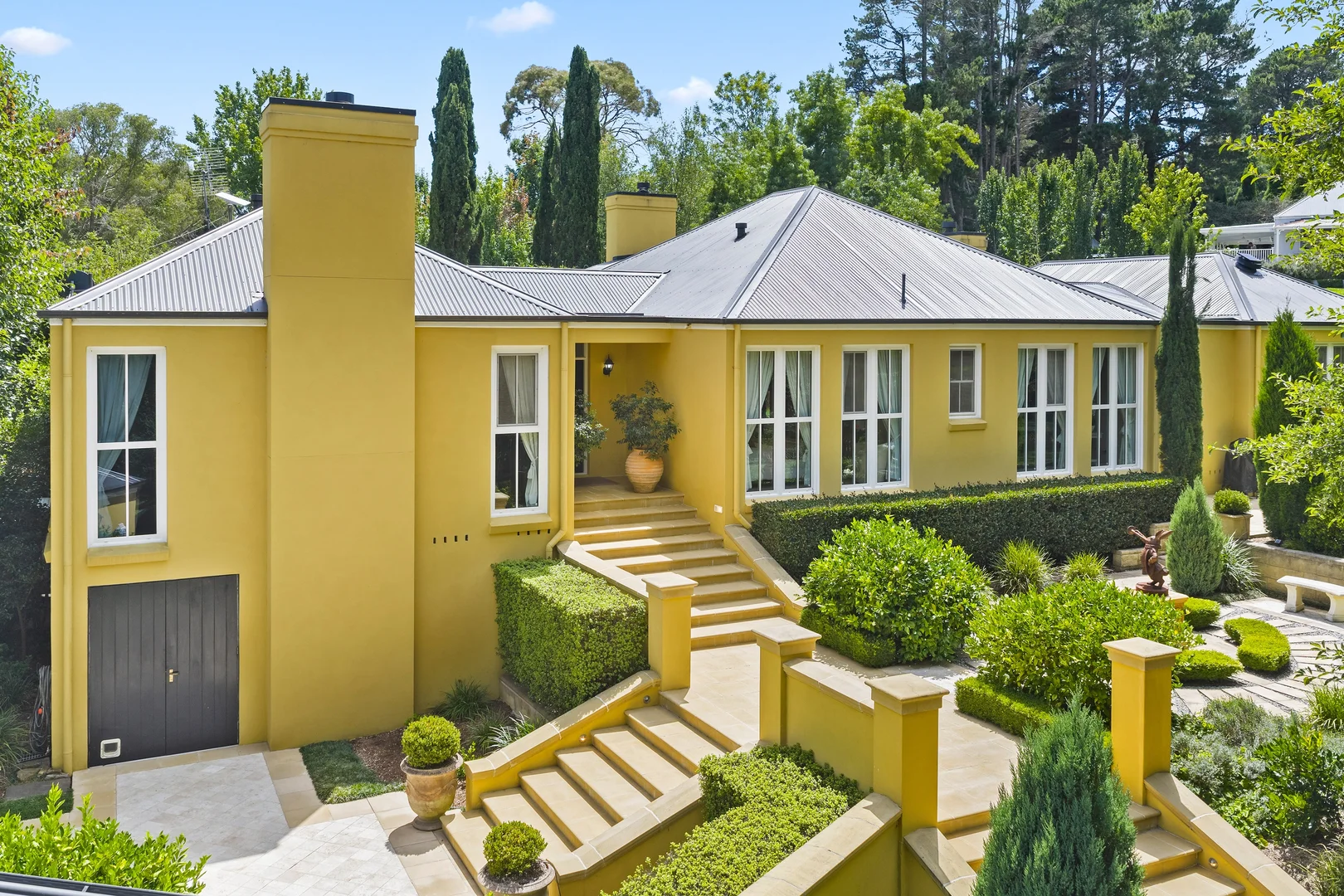 Additional image 21 of 8 St Denis Close, Burradoo NSW 2576