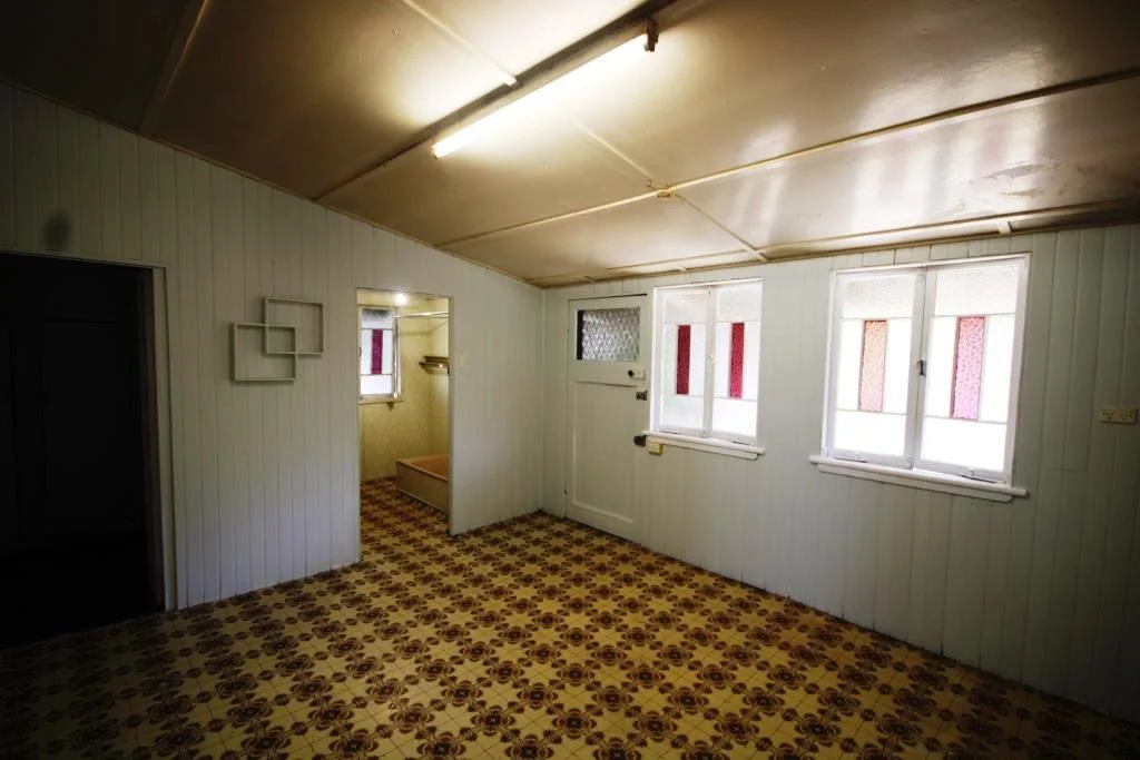 Additional image 2 of 32 DENISON STREET, Rockhampton City QLD 4700