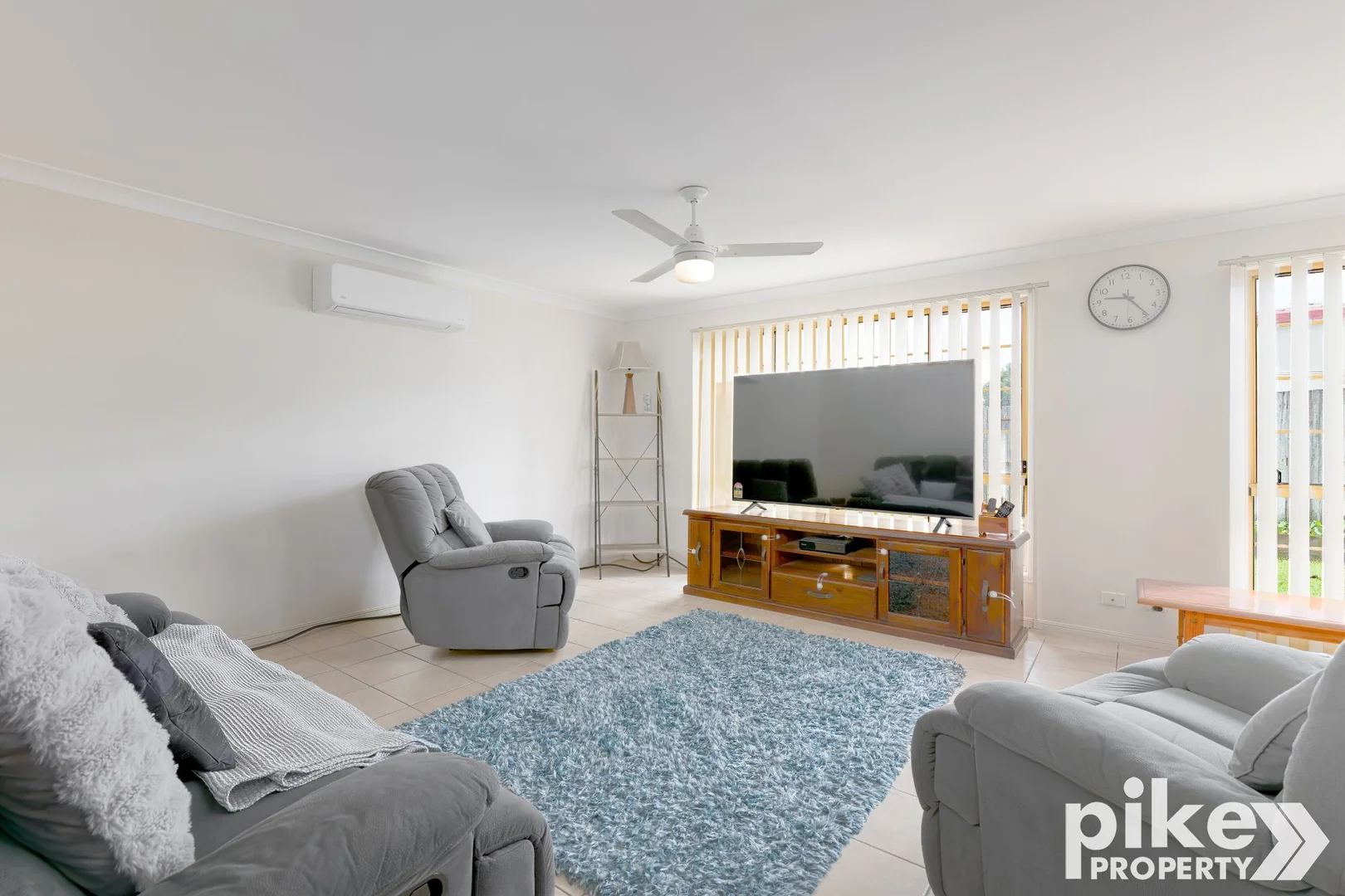Additional image 10 of 71 Graham Road, Morayfield QLD 4506