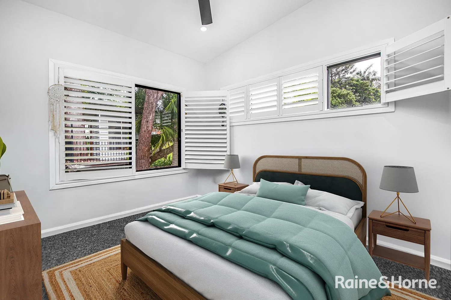 Additional image 12 of 24 Kananook Crescent, Belmont North NSW 2280