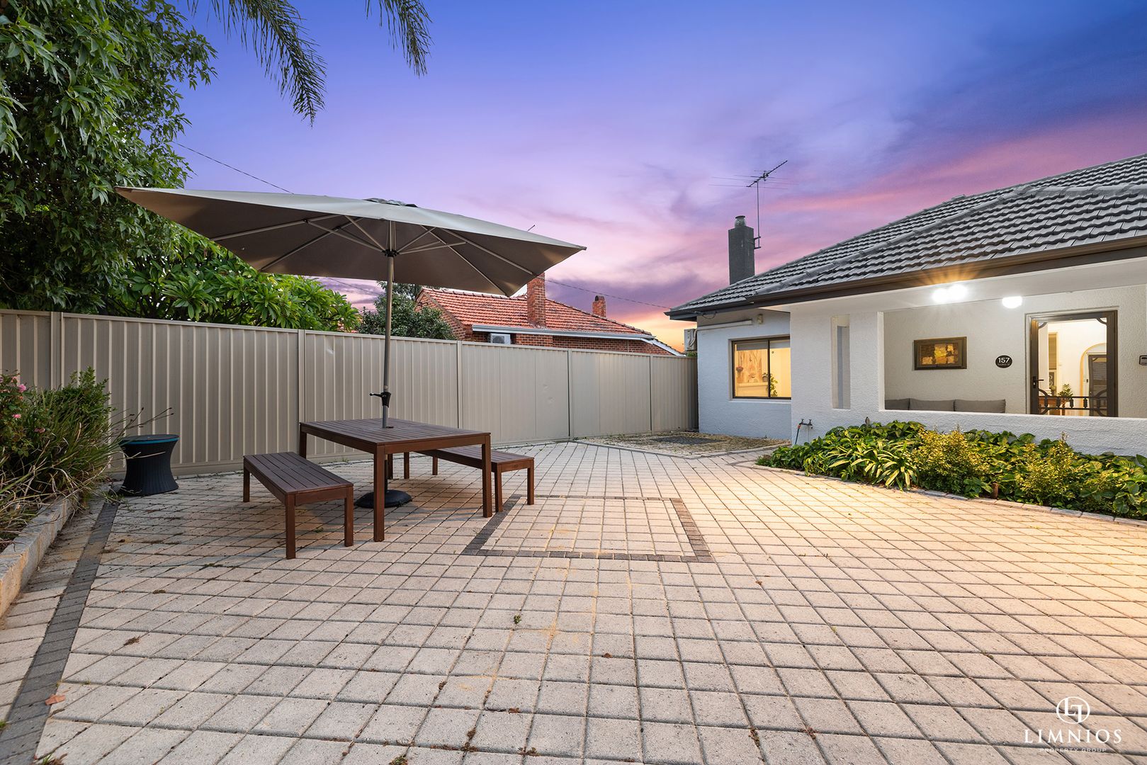 157 Baden Street, Joondanna WA 6060, Image 2