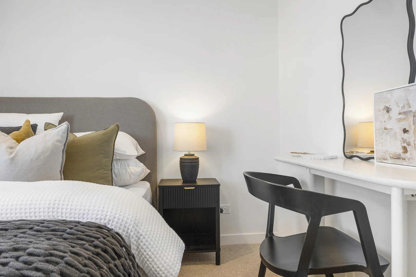 Additional image 15 of 308/6 Lyons Street North, Ballarat Central VIC 3350