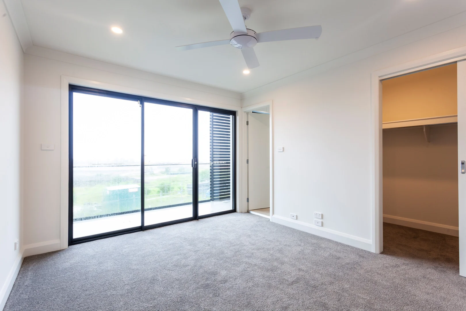 Additional image 9 of 24 Wharf Parade, Shell Cove NSW 2529