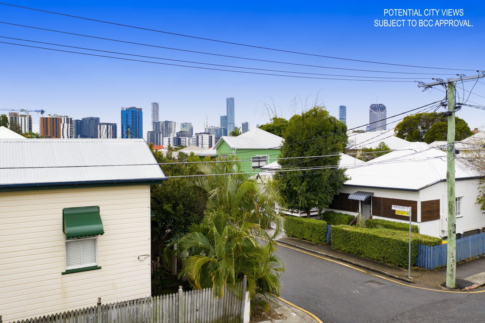 24 Corbett Street, West End QLD 4101, Image 2