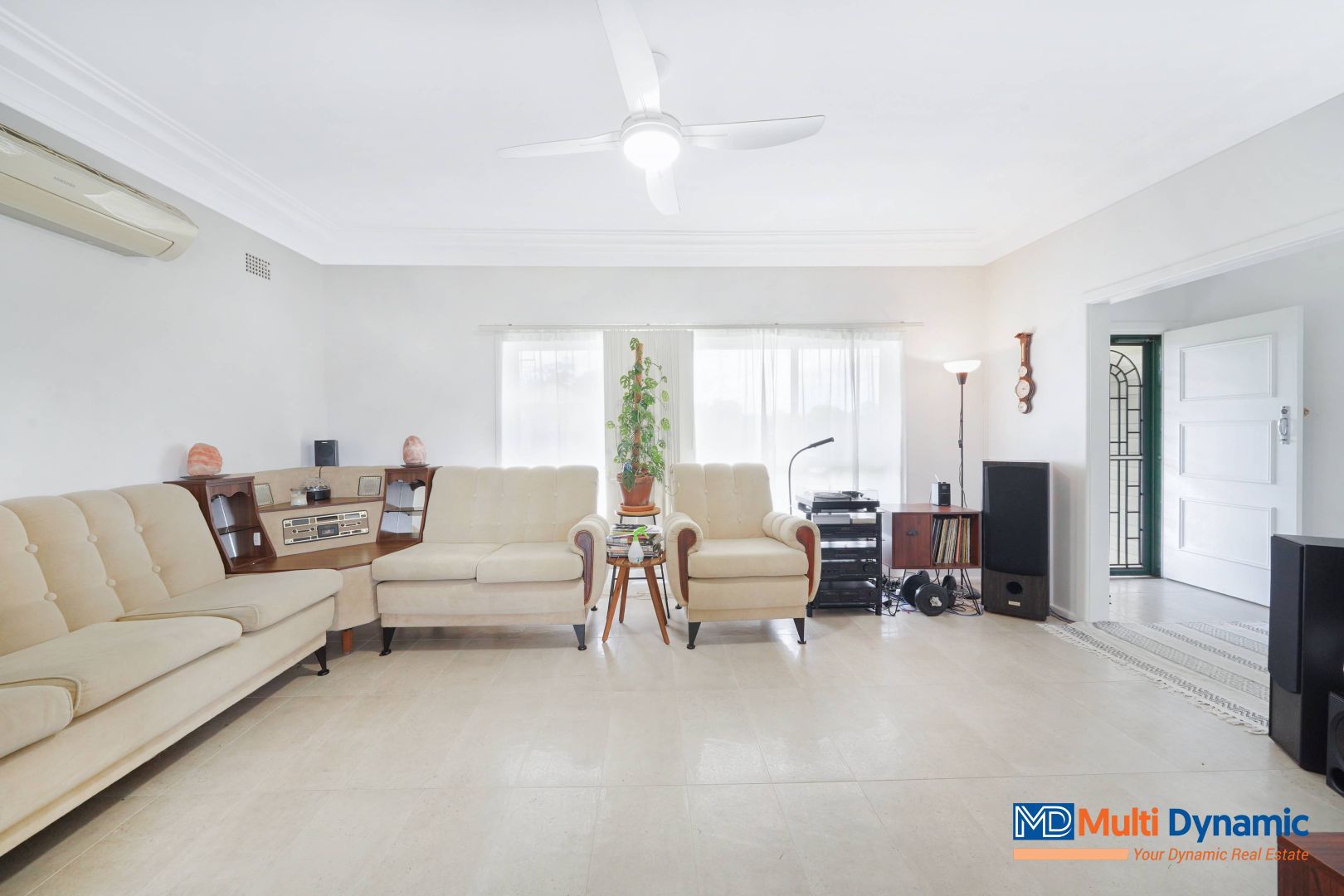 10 Green Street, Wallacia NSW 2745 House For Rent Domain