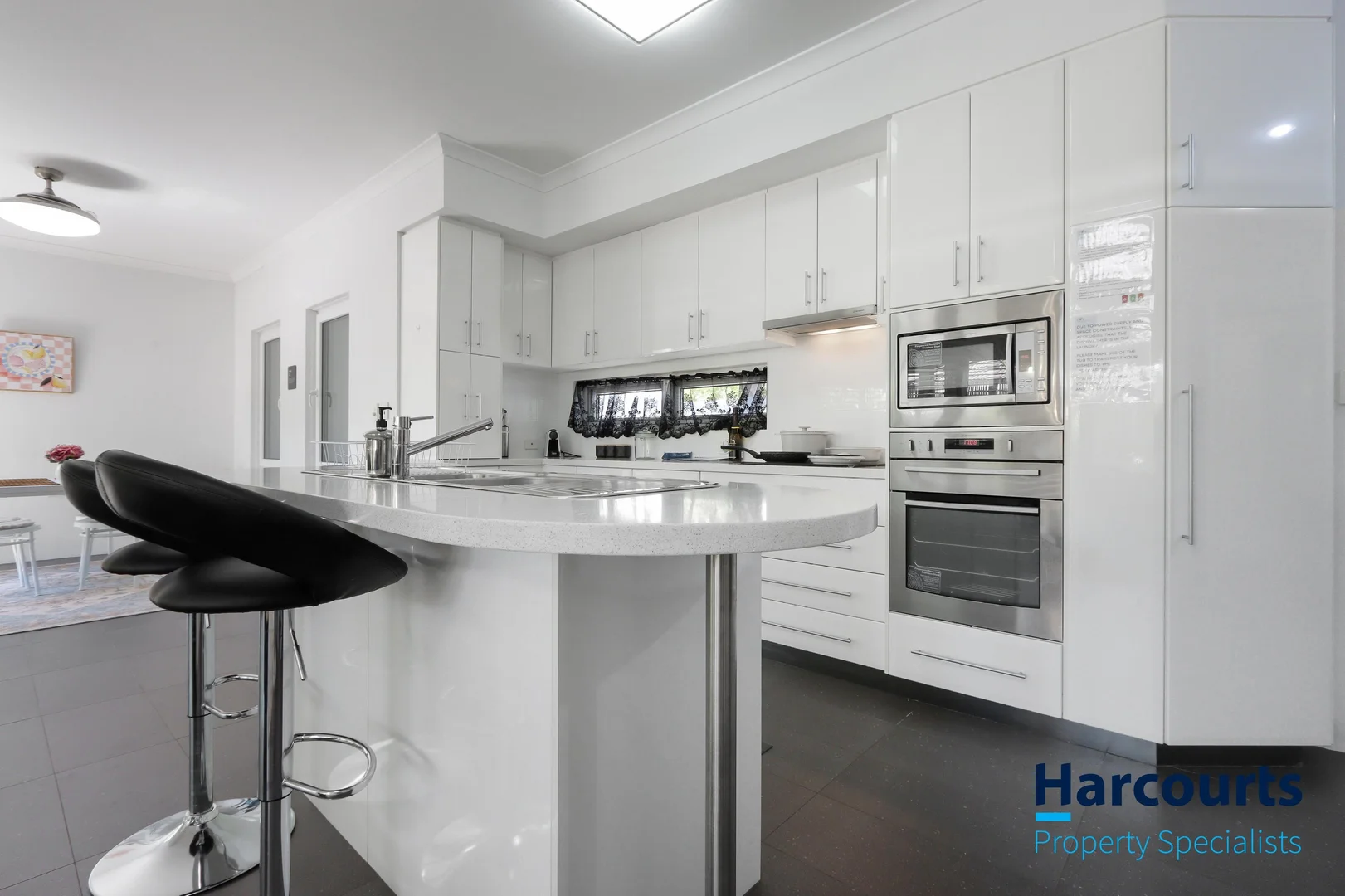 Additional image 7 of 732 Canning Highway, Applecross WA 6153