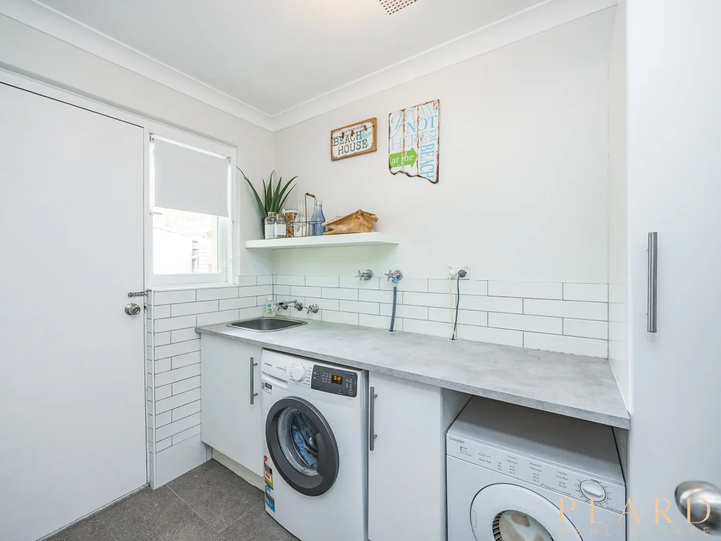 Additional image 15 of 26 Firwood Trail, Woodvale WA 6026