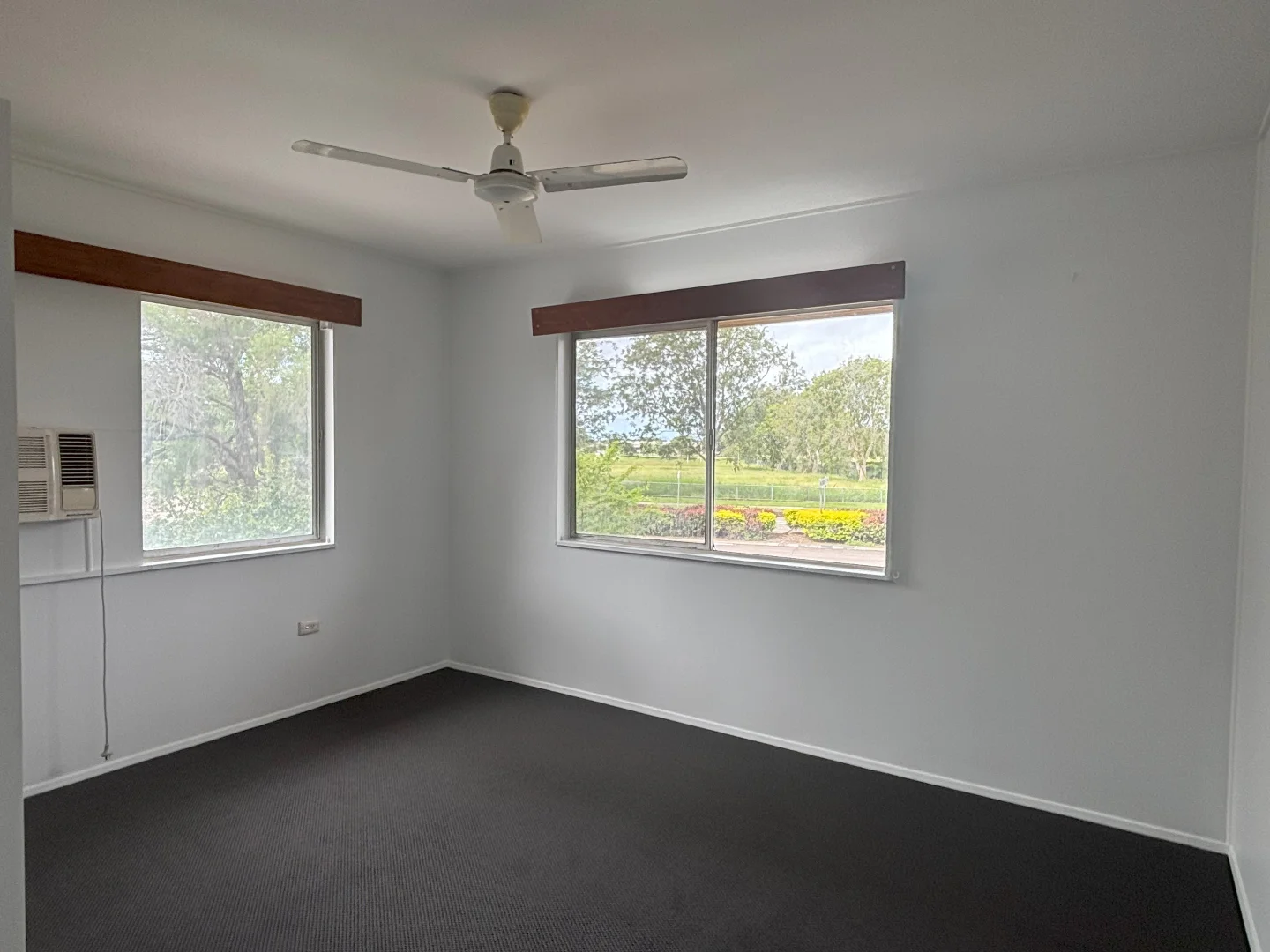 Additional image 8 of 107 Nathan Street, Cranbrook QLD 4814