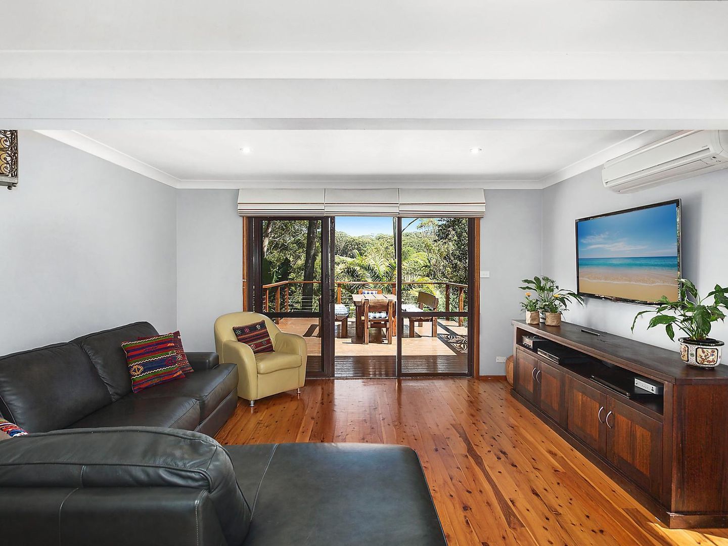 61 Ridgway Road, Avoca Beach NSW 2251, Image 2